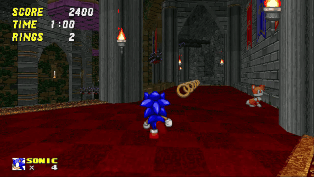 sonicroboblast2nx5.png