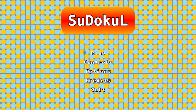 sudokulnx4.png