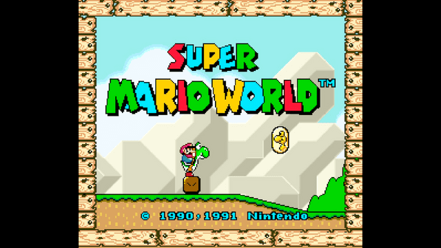 supermarioworldswitch-02.png