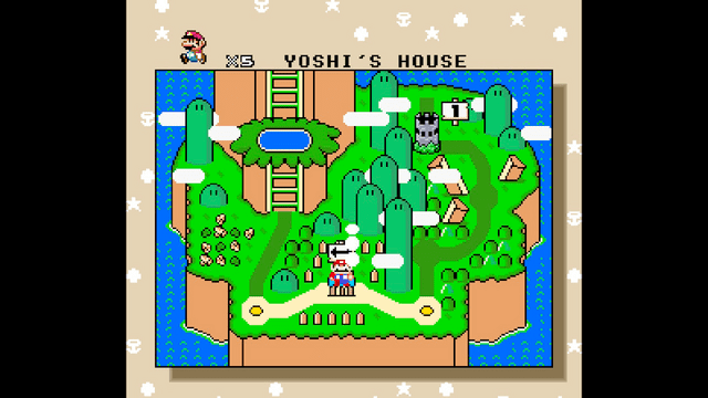 supermarioworldswitch-03.png