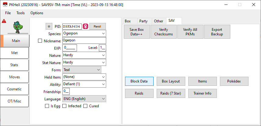 svimageinjectorswitch-07.png