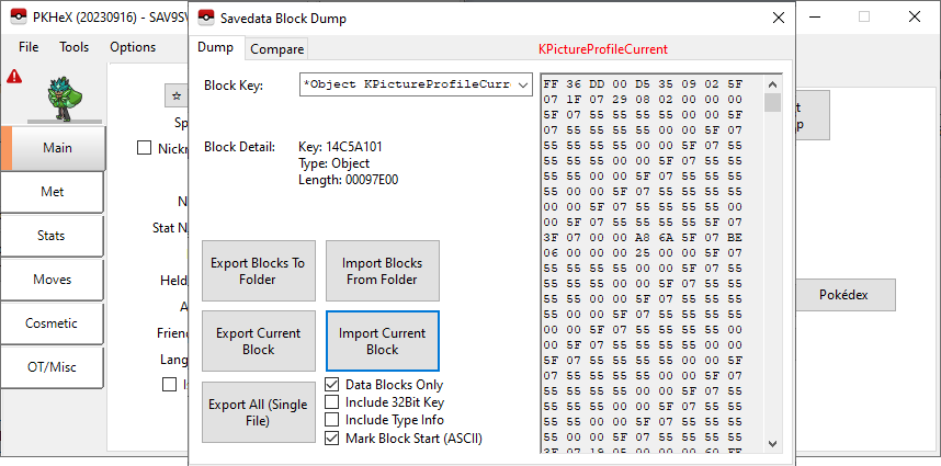 svimageinjectorswitch-08.png