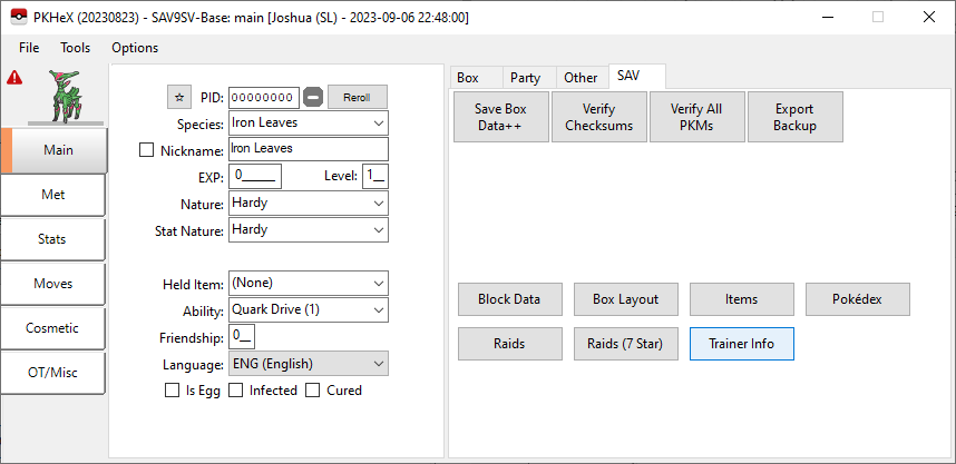 svimageinjectorswitch-09.png