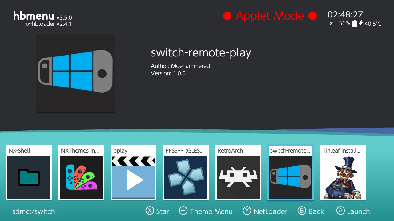 switchremoteplay4.png