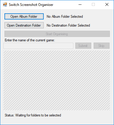 switchscreenshotorganiser2.png