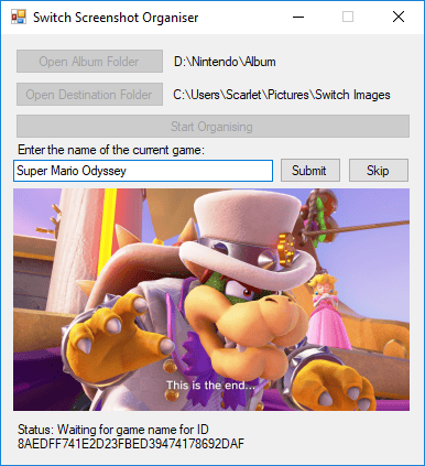 switchscreenshotorganiser3.png