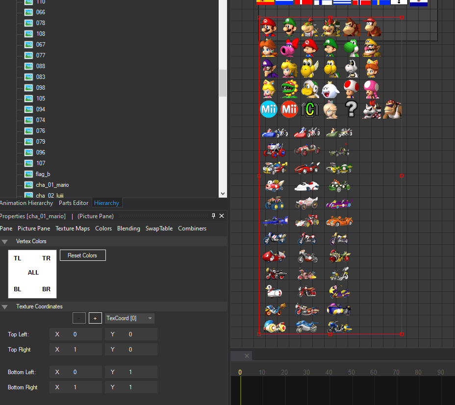 switchtoolbox2.png