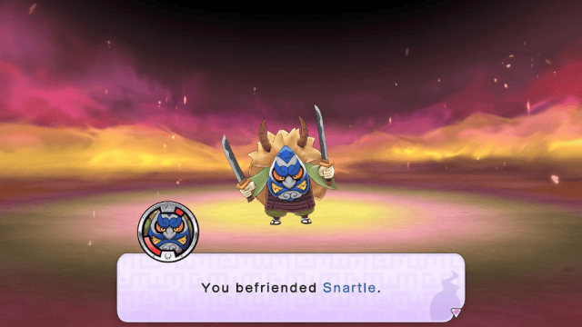 yokaiwatch1switchenglish8.png