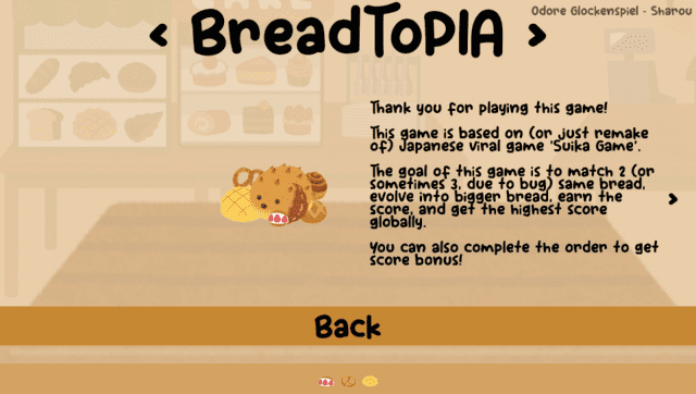 BreadToPIAVita-02.png