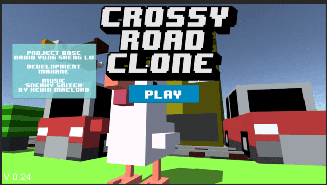 CrossyRoadCloneVita-01.png