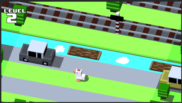 CrossyRoadCloneVita-02.png