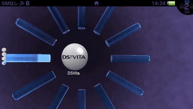 DSVita-01.png