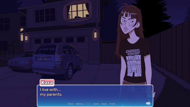 NeetGirlDateNightVita-01.png