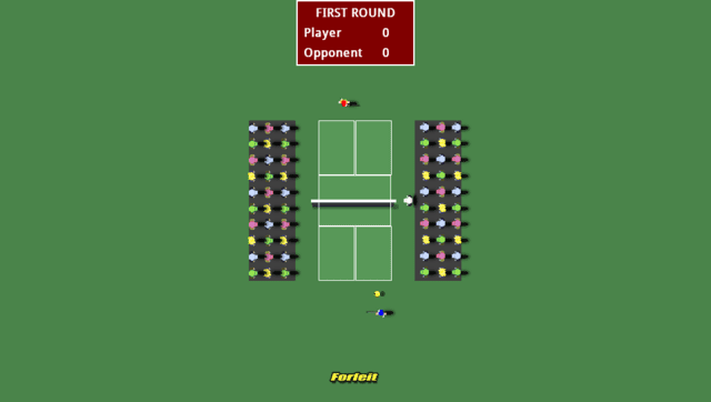 PickleballVita-01.png