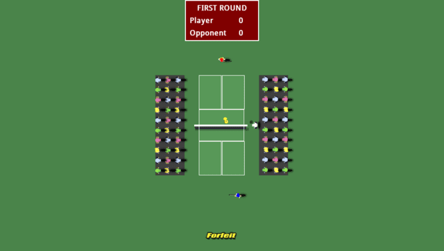 PickleballVita-03.png