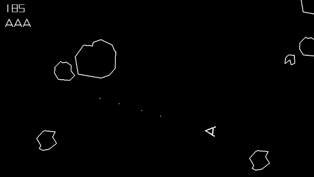 asteroidsvhvita3.jpg