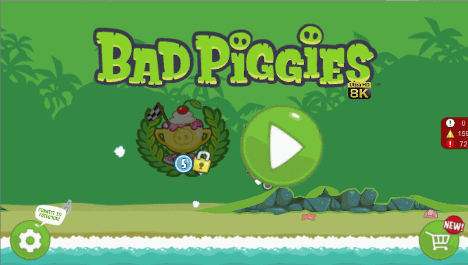 badpiggiesvita2.png