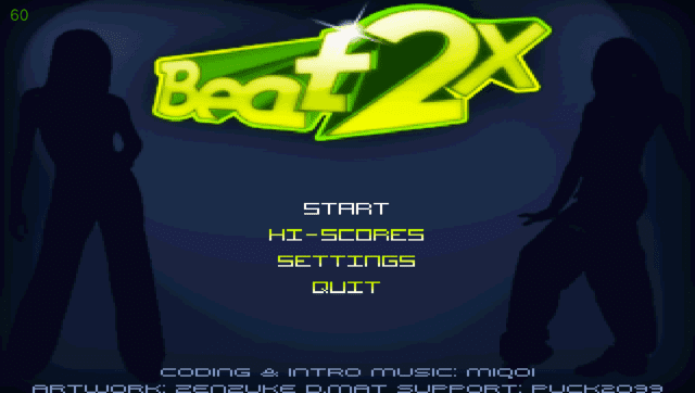 beat2xvita-02.png