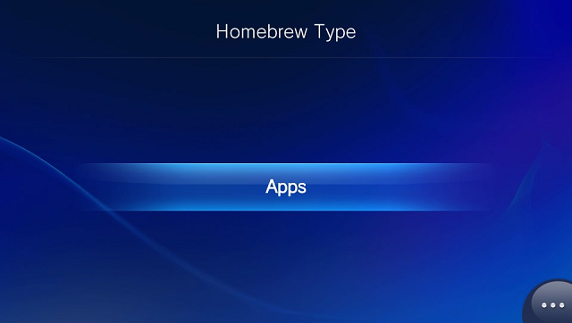 List of Vita homebrew games - GameBrew