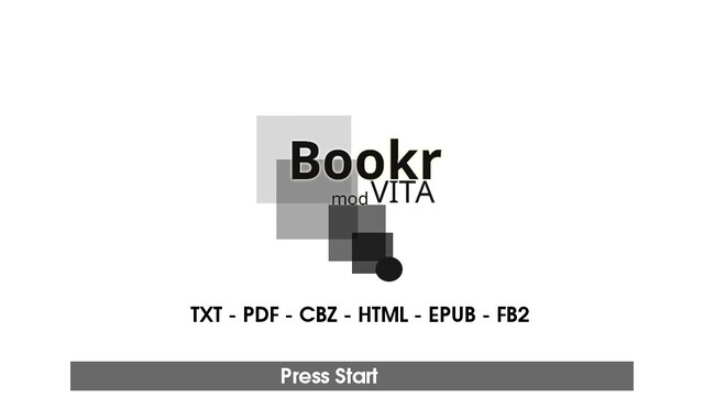 bookrmodvita3.png