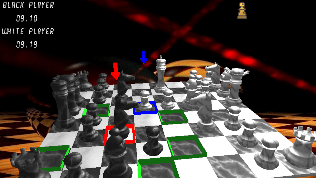 chess3dvita3.jpg