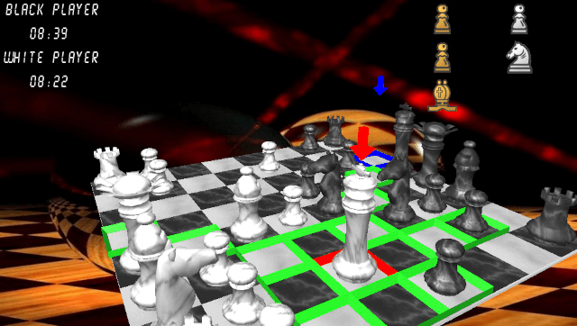 chess3dvita4.jpg