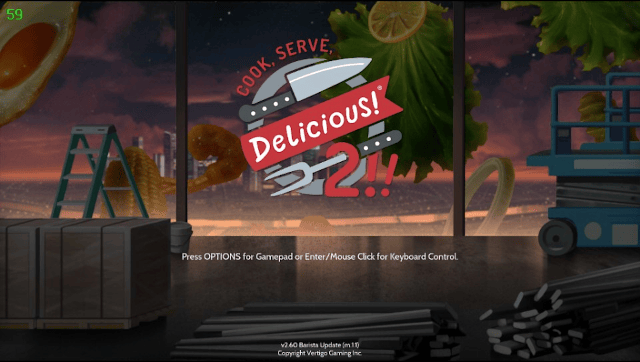 cookservedelicious2vita3.png