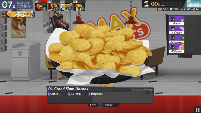 cookservedelicious2vita5.png
