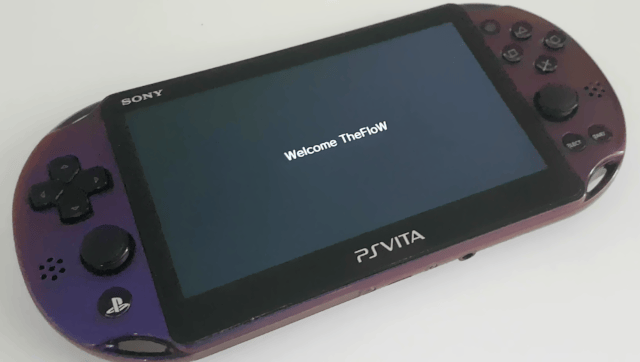 customwarningvita3.png