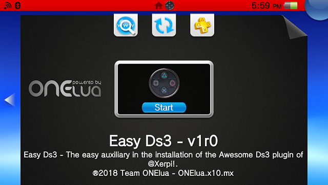 easydsd3vita3.png