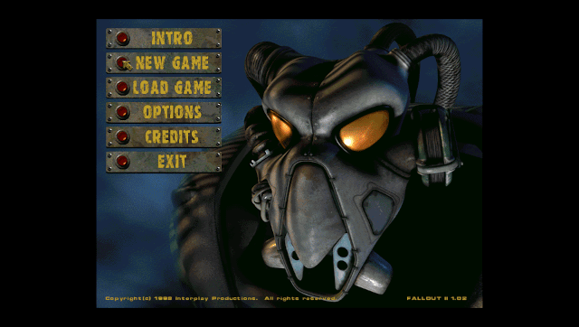 fallout2vitanor3.png