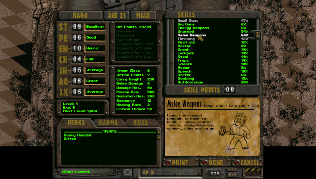fallout2vitanor6.png