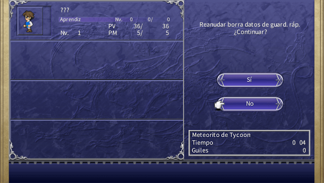 ff5vita3.png