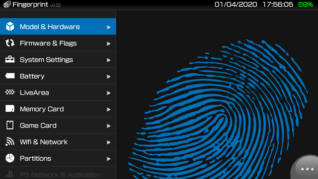 fingerprintvita3.png