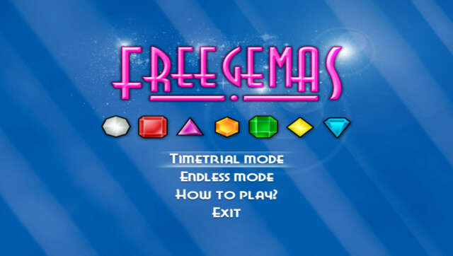 freegemasvita-02.jpg