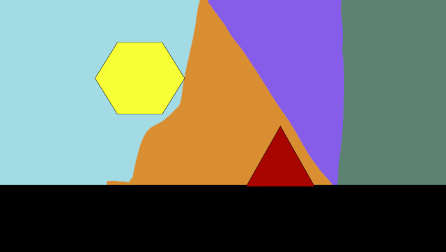 hexagonjumpervita4.jpg