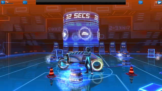 32SecsVita-04.png