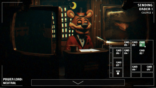 ABiteatFreddysVita-02.png