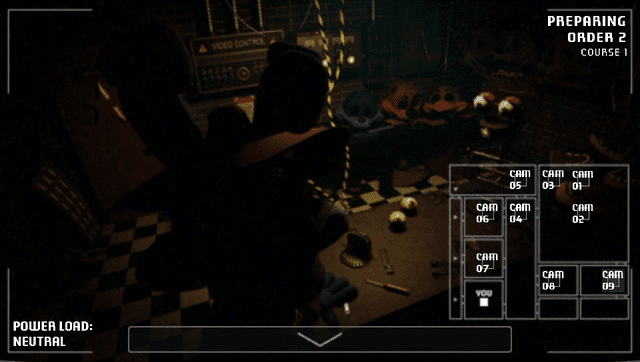 ABiteatFreddysVita-04.png