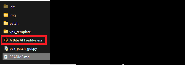 ABiteatFreddysVita-05.png