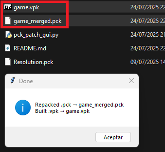 ABiteatFreddysVita-07.png