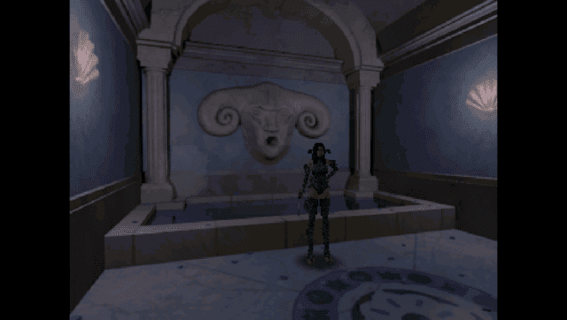 AlisaVita-01.png