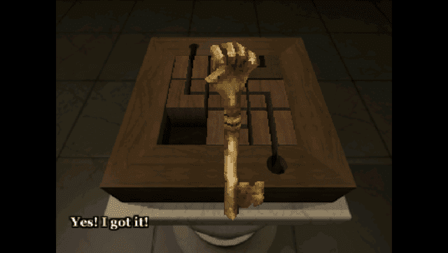 AlisaVita-02.png