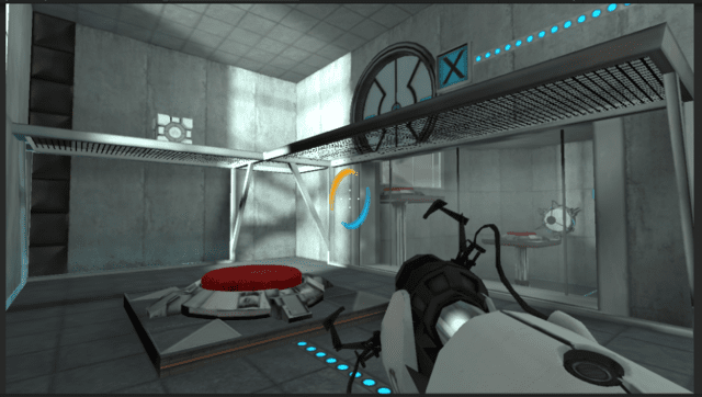 ApertureReVita-01.png
