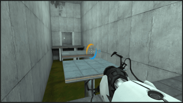 ApertureReVita-02.png