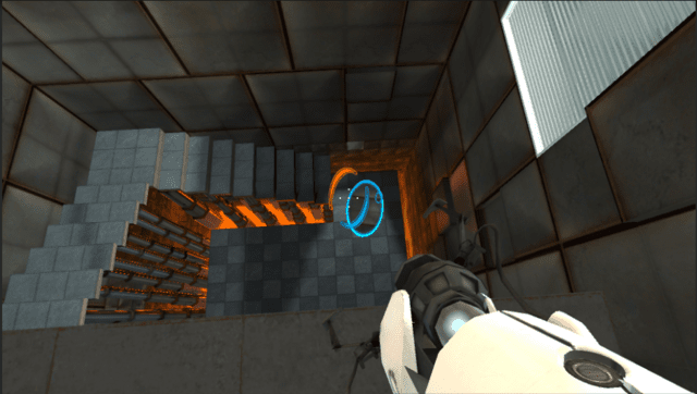 ApertureReVita-03.png