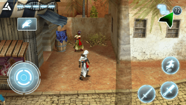 AssassinsCreedAltairChroniclesVita-01.png
