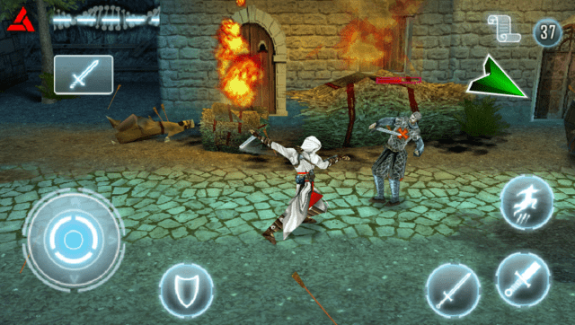 AssassinsCreedAltairChroniclesVita-03.png