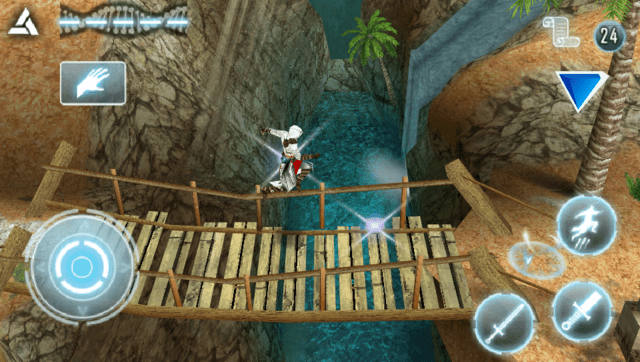 AssassinsCreedAltairChroniclesVita-04.png