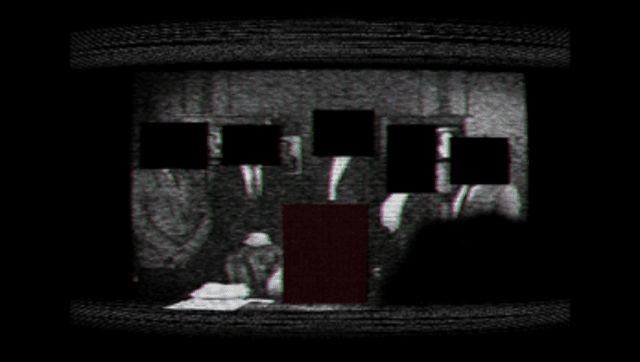 AssessmentExaminationVita-01.png